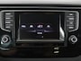 Volkswagen Golf Sportsvan 1.2 TSI Highline | Adaptive cruise | Stoelverwarming | Climate control | Park assist | Navigatie | Bluetooth | Trekhaak