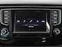 Volkswagen Golf Sportsvan 1.2 TSI Highline | Adaptive cruise | Stoelverwarming | Climate control | Park assist | Navigatie | Bluetooth | Trekhaak