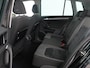 Volkswagen Golf Sportsvan 1.2 TSI Highline | Adaptive cruise | Stoelverwarming | Climate control | Park assist | Navigatie | Bluetooth | Trekhaak