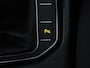 Volkswagen Golf Sportsvan 1.2 TSI Highline | Adaptive cruise | Stoelverwarming | Climate control | Park assist | Navigatie | Bluetooth | Trekhaak