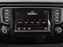 Volkswagen Golf Sportsvan 1.2 TSI Highline | Adaptive cruise | Stoelverwarming | Climate control | Park assist | Navigatie | Bluetooth | Trekhaak