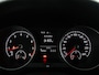Volkswagen Golf Sportsvan 1.2 TSI Highline | Adaptive cruise | Stoelverwarming | Climate control | Park assist | Navigatie | Bluetooth | Trekhaak
