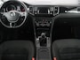 Volkswagen Golf Sportsvan 1.2 TSI Highline | Adaptive cruise | Stoelverwarming | Climate control | Park assist | Navigatie | Bluetooth | Trekhaak