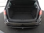 Volkswagen Golf Sportsvan 1.2 TSI Highline | Adaptive cruise | Stoelverwarming | Climate control | Park assist | Navigatie | Bluetooth | Trekhaak