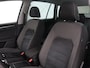 Volkswagen Golf Sportsvan 1.2 TSI Highline | Adaptive cruise | Stoelverwarming | Climate control | Park assist | Navigatie | Bluetooth | Trekhaak