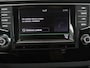 Volkswagen Golf Sportsvan 1.2 TSI Highline | Adaptive cruise | Stoelverwarming | Climate control | Park assist | Navigatie | Bluetooth | Trekhaak