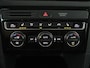 Volkswagen Golf Sportsvan 1.2 TSI Highline | Adaptive cruise | Stoelverwarming | Climate control | Park assist | Navigatie | Bluetooth | Trekhaak