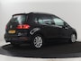 Volkswagen Golf Sportsvan 1.2 TSI Highline | Adaptive cruise | Stoelverwarming | Climate control | Park assist | Navigatie | Bluetooth | Trekhaak