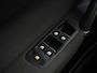 Volkswagen Golf Sportsvan 1.2 TSI Highline | Adaptive cruise | Stoelverwarming | Climate control | Park assist | Navigatie | Bluetooth | Trekhaak