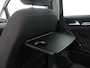 Volkswagen Golf Sportsvan 1.2 TSI Highline | Adaptive cruise | Stoelverwarming | Climate control | Park assist | Navigatie | Bluetooth | Trekhaak