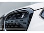 BMW iX3 High Executive M-Sport SOH 98% / Harman Kardon / Panorama / Trekhaak /