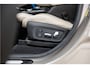 BMW iX3 High Executive M-Sport SOH 98% / Harman Kardon / Panorama / Trekhaak /