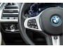 BMW iX3 High Executive M-Sport SOH 98% / Harman Kardon / Panorama / Trekhaak /