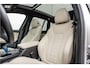 BMW iX3 High Executive M-Sport SOH 98% / Harman Kardon / Panorama / Trekhaak /