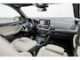 BMW iX3 High Executive M-Sport SOH 98% / Harman Kardon / Panorama / Trekhaak /