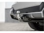 BMW iX3 High Executive M-Sport SOH 98% / Harman Kardon / Panorama / Trekhaak /