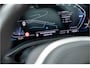 BMW iX3 High Executive M-Sport SOH 98% / Harman Kardon / Panorama / Trekhaak /