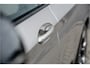 BMW iX3 High Executive M-Sport SOH 98% / Harman Kardon / Panorama / Trekhaak /