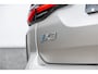 BMW iX3 High Executive M-Sport SOH 98% / Harman Kardon / Panorama / Trekhaak /