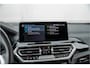 BMW iX3 High Executive M-Sport SOH 98% / Harman Kardon / Panorama / Trekhaak /