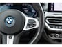 BMW iX3 High Executive M-Sport SOH 98% / Harman Kardon / Panorama / Trekhaak /
