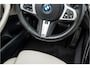 BMW iX3 High Executive M-Sport SOH 98% / Harman Kardon / Panorama / Trekhaak /
