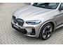 BMW iX3 High Executive M-Sport SOH 98% / Harman Kardon / Panorama / Trekhaak /