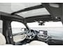BMW iX3 High Executive M-Sport SOH 98% / Harman Kardon / Panorama / Trekhaak /