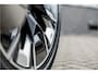 BMW iX3 High Executive M-Sport SOH 98% / Harman Kardon / Panorama / Trekhaak /