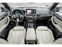 BMW iX3 High Executive M-Sport SOH 98% / Harman Kardon / Panorama / Trekhaak /