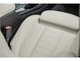 BMW iX3 High Executive M-Sport SOH 98% / Harman Kardon / Panorama / Trekhaak /