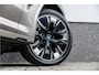 BMW iX3 High Executive M-Sport SOH 98% / Harman Kardon / Panorama / Trekhaak /