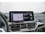 BMW iX3 High Executive M-Sport SOH 98% / Harman Kardon / Panorama / Trekhaak /