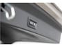 BMW iX3 High Executive M-Sport SOH 98% / Harman Kardon / Panorama / Trekhaak /