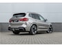 BMW iX3 High Executive M-Sport SOH 98% / Harman Kardon / Panorama / Trekhaak /