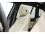 BMW iX3 High Executive M-Sport SOH 98% / Harman Kardon / Panorama / Trekhaak /