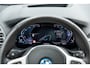 BMW iX3 High Executive M-Sport SOH 98% / Harman Kardon / Panorama / Trekhaak /