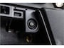 BMW iX3 High Executive M-Sport SOH 98% / Harman Kardon / Panorama / Trekhaak /