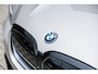 BMW iX3 High Executive M-Sport SOH 98% / Harman Kardon / Panorama / Trekhaak /