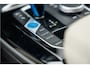 BMW iX3 High Executive M-Sport SOH 98% / Harman Kardon / Panorama / Trekhaak /