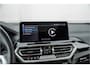 BMW iX3 High Executive M-Sport SOH 98% / Harman Kardon / Panorama / Trekhaak /