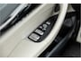 BMW iX3 High Executive M-Sport SOH 98% / Harman Kardon / Panorama / Trekhaak /