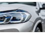 BMW iX3 High Executive M-Sport SOH 98% / Harman Kardon / Panorama / Trekhaak /