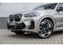BMW iX3 High Executive M-Sport SOH 98% / Harman Kardon / Panorama / Trekhaak /