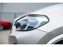 BMW iX3 High Executive M-Sport SOH 98% / Harman Kardon / Panorama / Trekhaak /