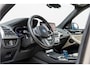 BMW iX3 High Executive M-Sport SOH 98% / Harman Kardon / Panorama / Trekhaak /