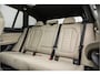 BMW iX3 High Executive M-Sport SOH 98% / Harman Kardon / Panorama / Trekhaak /