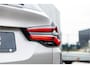 BMW iX3 High Executive M-Sport SOH 98% / Harman Kardon / Panorama / Trekhaak /