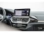BMW iX3 High Executive M-Sport SOH 98% / Harman Kardon / Panorama / Trekhaak /