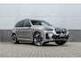 BMW iX3 High Executive M-Sport SOH 98% / Harman Kardon / Panorama / Trekhaak /